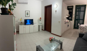 Casa Jaya Taormina